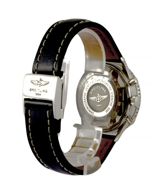 Breitling Navitimer Heritage A13324 Image 3